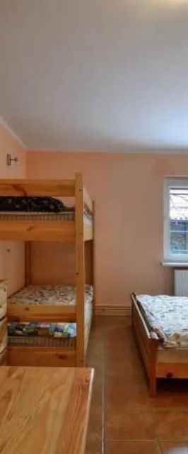 Agroturystyka na Pograniczu Zieleniec