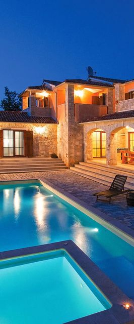 Vendégház Vodnjan - CIL654