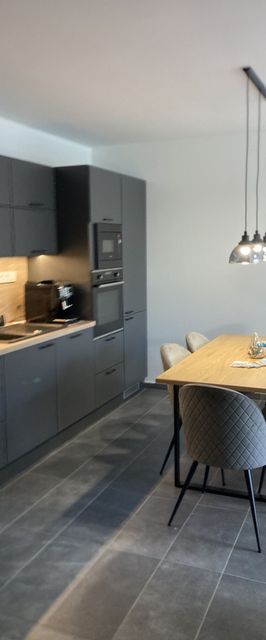 Swiss Deluxe Apartment Mosonmagyaróvár