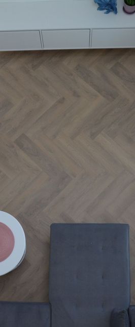 Apartament Mario Mechelinki