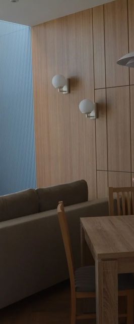 Apartament Mario Mechelinki II