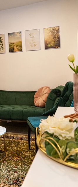 Múzsa Vendégház Veszprém