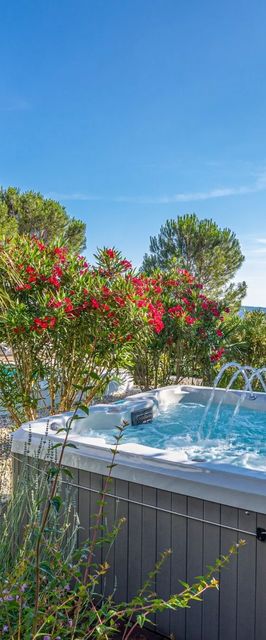 Home Carpe Diem Dramalj