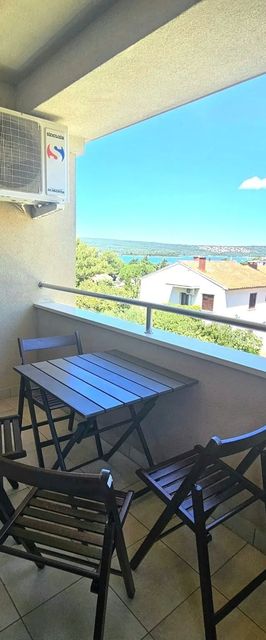 Apartment Tara Punat Krk