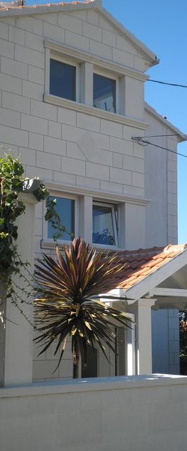 Apartment Aldica Supetar