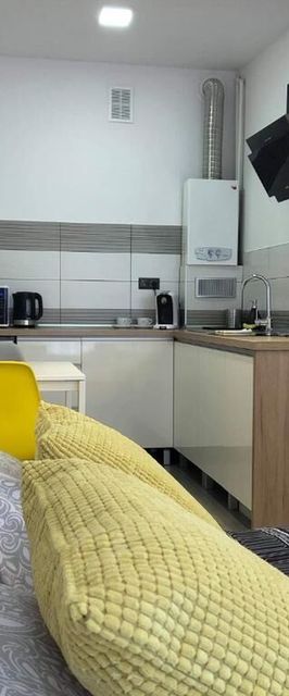 Apartament Szczęśliwa 13 - Plac Ratuszowy