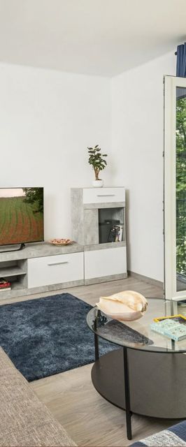 Riverside Apartment No2. Esztergom