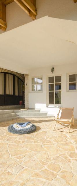 Apartment Blumen Tribunj