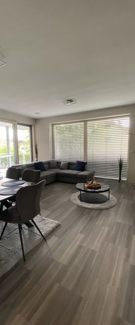 Modern Élet Apartman 2 Budapest