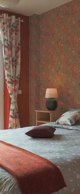 Apartament Prahova Valley Sinaia