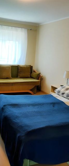 Kwatery prywatne 800m od plaży Świnoujście