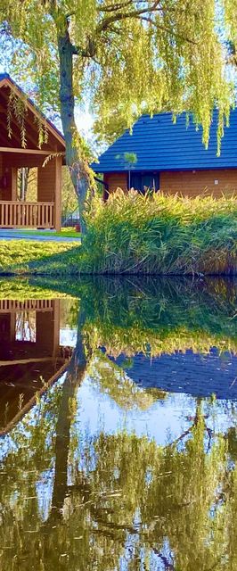 Berekfürdői Kemping Berekfürdő 