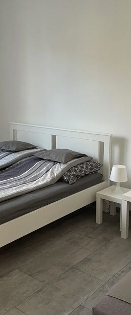 Kiss Vendégház 2. Kaposvár