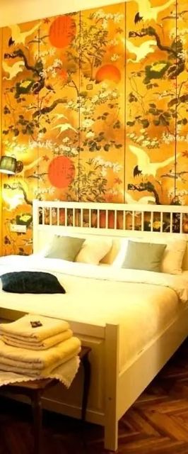 Filip Apartment Oradea