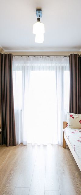 Pokoje u Zosi i Damiana Gawlak "Socka"