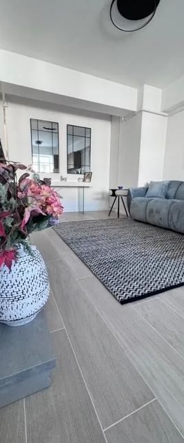 Apartament Serene Bacău