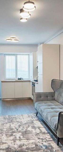 Apartament Kenya Bacău