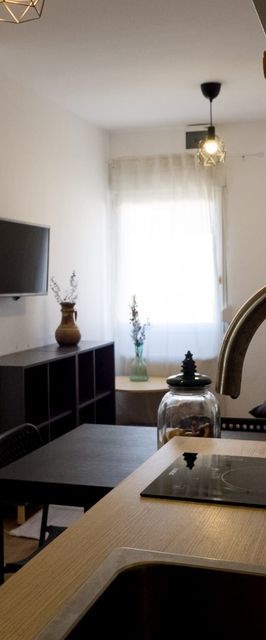 MDC Apartments Timișoara