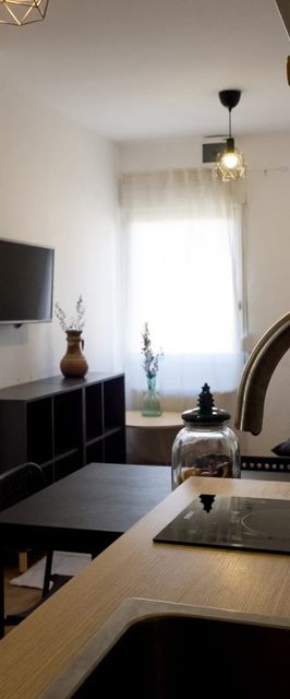 MDC Apartments Timișoara