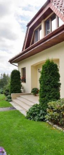 Pokoje Gościnne Na Wzgórzu Polanica - Zdrój 