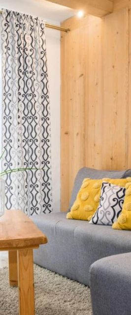 Zakopiańska Osada House & SPA Zakopane