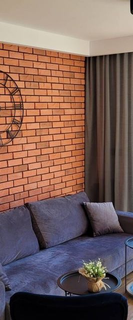 Apartamenty Szczyrkowskie Widoki Szczyrk