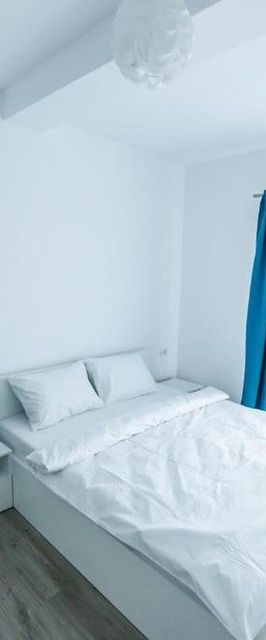 VISAJ Nova Timișoara