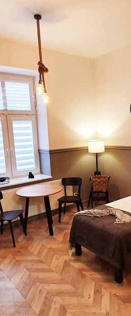 Holiday Family Szczecin