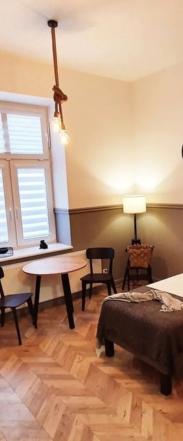 Holiday Family Szczecin