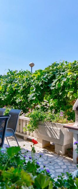 Apartman Darko 2 Crikvenica