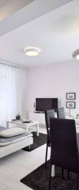 Apartament White Polanki Kołobrzeg 