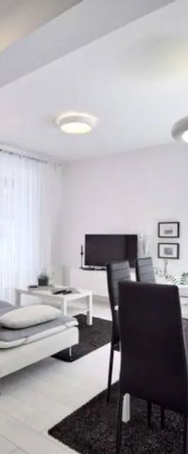Apartament White Polanki Kołobrzeg 
