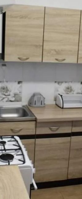 Hostel Oaza Białężyce