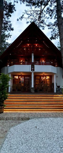 BoHome Balaton Apartman Balatonakali