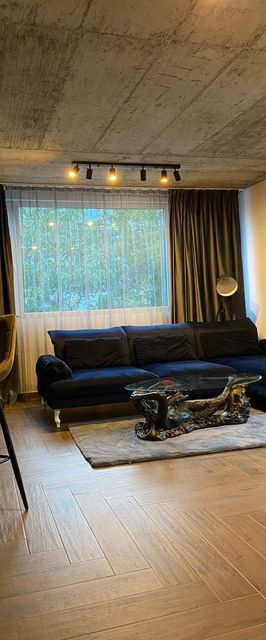 Apartament Rooftop Cluj-Napoca