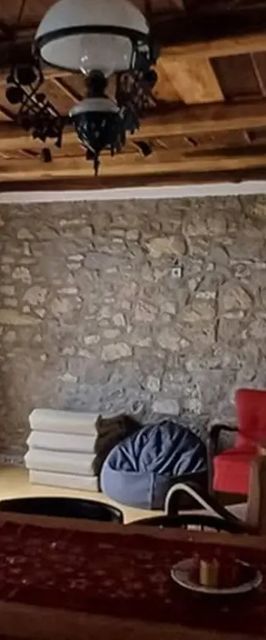 Karádi Vendégház Háromhuta