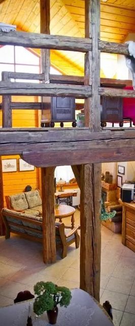 Karkonoskie Siodło Kostrzyca, Karpacz