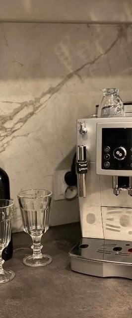 F & B Sauna Tężnia Apartments No18 Leśny nad Zalewem Cedzyna 