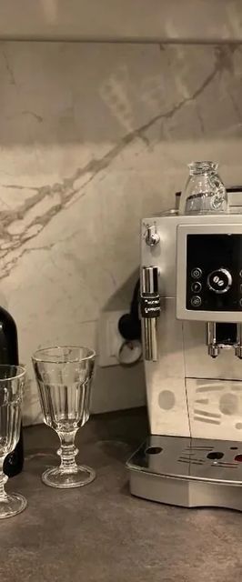 F & B Sauna Tężnia Apartments No18 Leśny nad Zalewem Cedzyna 