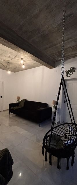 Apartament Ibitza Cluj-Napoca