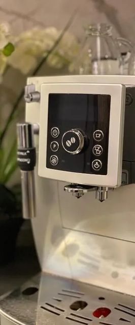 Family & Business Sauna Apartments No17 Leśny nad Zalewem Cedzyna