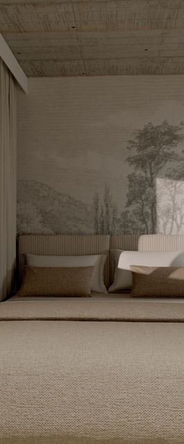 Natural Apartments Miłków