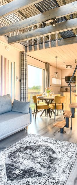 Apartament Sun & Snow Domek Freedom