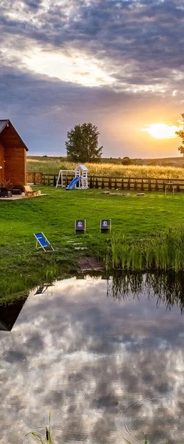 Apartamenty Sun&Snow Sielska Stodoła