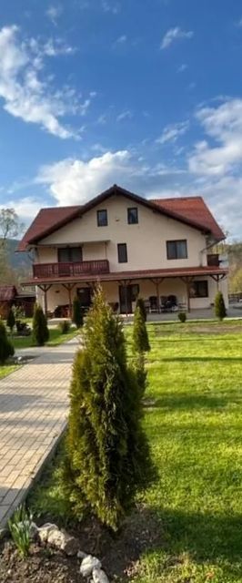 Cabana Sweetlife Rimetea