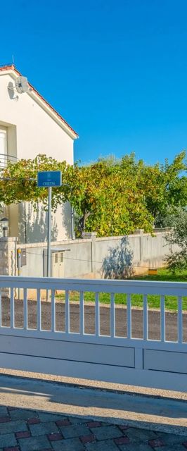 Holiday Home Suric Privlaka