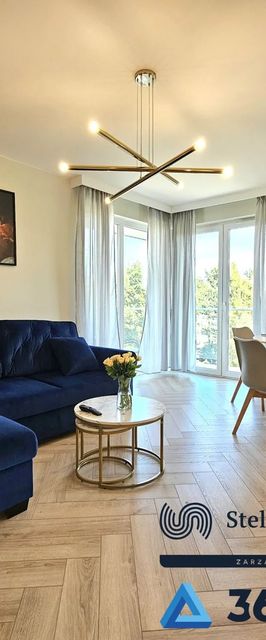 365PAM - Apartament Buena Vista - Kołobrzeg