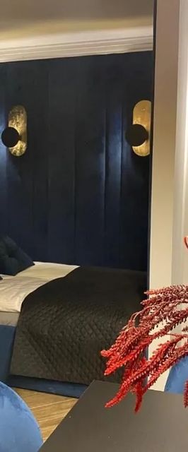 Family & Business Sauna Tężnia Apartments No16 Leśny nad Zalewem Cedzyna