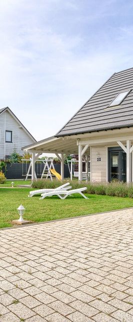 Apartamenty Sun & Snow Dom Cayetano