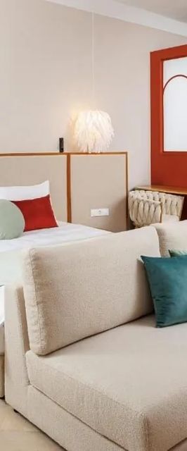 Aries' Collection Luxury Suites Brașov